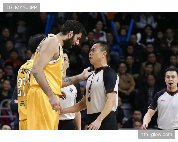 回场违例是什么？规则解析与实战判罚标准