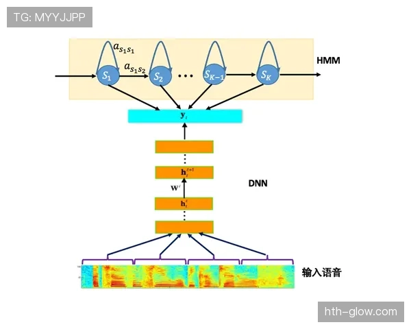 恩佐与巴尔韦德的全能性差异：战术适配度与功能边界解析
