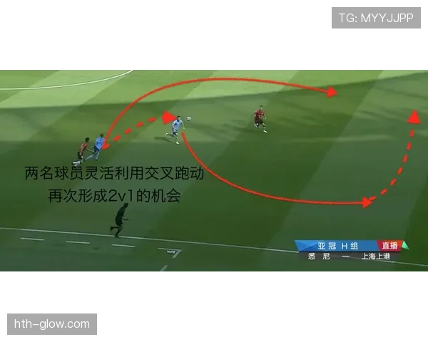 都灵近期防守体系稳定，主场连续零封对手形成防线稳固态势